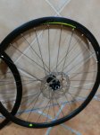 IMG-20181104-WA0013.jpg