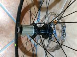 IMG-20181104-WA0009.jpg
