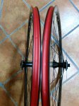 IMG-20181104-WA0012.jpg