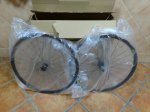 IMG-20181104-WA0014.jpg