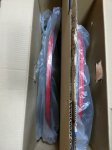 IMG-20181104-WA0011.jpg