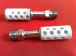 19Pedales Aerolite by Carbonius..jpg