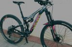 20181105_130018.jpg