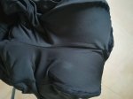 IMG_20181105_135653-min.jpeg