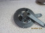 Bielas Ultegra nuevas 006.JPG