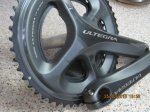 Bielas Ultegra nuevas 009.JPG