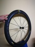 IMG-20181104-WA0013.jpg
