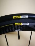 IMG-20181104-WA0010.jpg