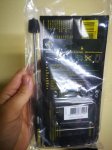 IMG-20181104-WA0011.jpg