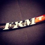 FRM XC Carbon3.jpg