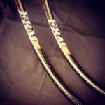 FRM XC Carbon5.jpg
