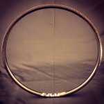 FRM XC Carbon1.jpg