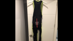 E9028DCE-2DE0-4507-BCF0-F718046FF08A.png
