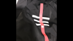 5B3466D3-E509-44BD-B07D-1F28948EFB54.png