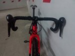 IMG_20181104_194637.jpg