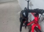 IMG_20181104_194643.jpg