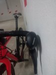 IMG_20181104_194650.jpg