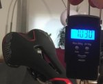 IMG-20181105-WA0008.jpg