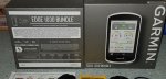 20181104_183336.jpg