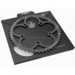 Plato-Campagnolo-Super-Record-11VCompact-36-Bici-Bicicleta.jpg