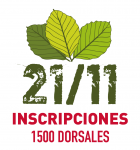 Imagen 3.png