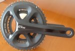 IMG-20180805-153320.jpg