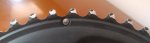IMG-20180805-153332.jpg