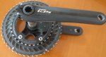 IMG-20180805-153416.jpg
