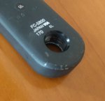 IMG-20180805-153538.jpg