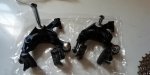 IMG_20181105_114633.jpg