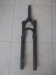 manitou-2.jpg