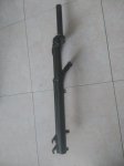 manitou-3.jpg