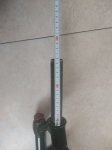 manitou-4.jpg