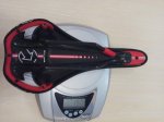 IMG_20181103_175252.jpg