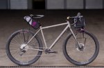 WINTER-BICYCLES-6-1335x890.jpg