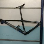 20181106_065021.jpg