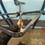 20181106_065635.jpg