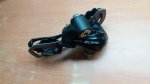 IMG-20181106-WA0002.jpg
