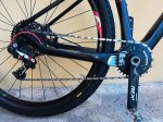 IMG-20181104-WA0009.jpg