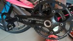 IMG-20181104-WA0021.jpg
