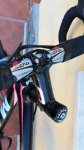 IMG-20181104-WA0016.jpg