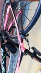 IMG-20181104-WA0014.jpg