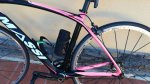 IMG-20181104-WA0015.jpg