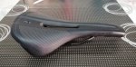 IMG_20181106_161413.jpg