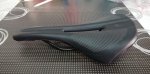 IMG_20181106_161424.jpg