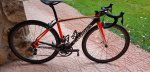 IMG-20181030-WA0015.jpg