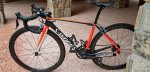 IMG-20181030-WA0014.jpg