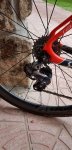 IMG-20181030-WA0009.jpg