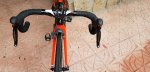 IMG-20181030-WA0010.jpg