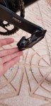 IMG-20181030-WA0007.jpg